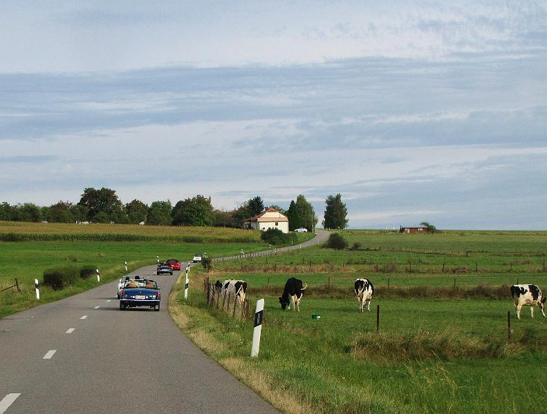 Benelux Toer 22 en 23-9-2012 (235).JPG